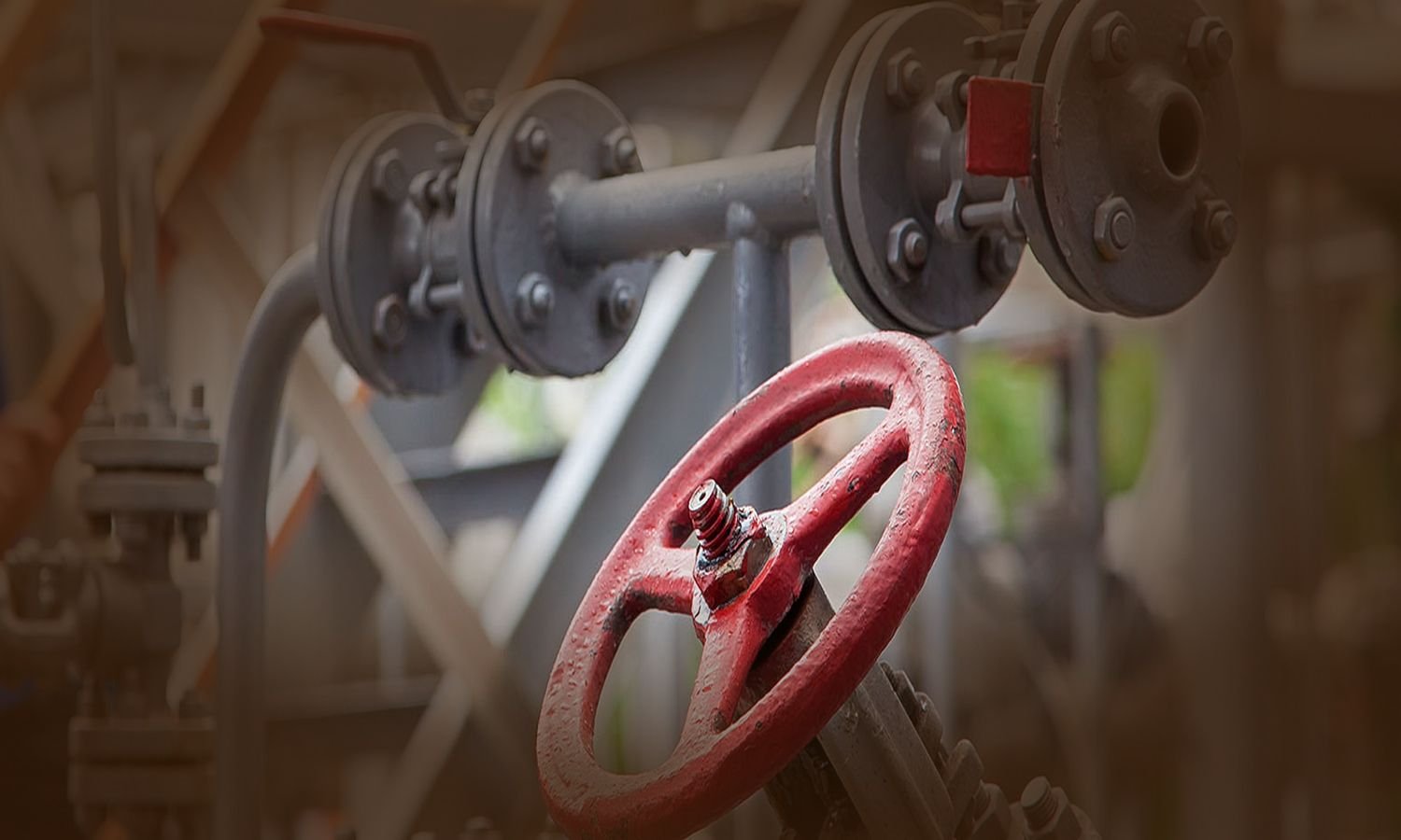 60fa30b5a3000497ba3709b8ce6e2774_th_1